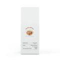 The Rock Coffee Blend (Medium Roast)