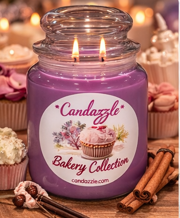 16 Oz Country Comfort Bakery Collection