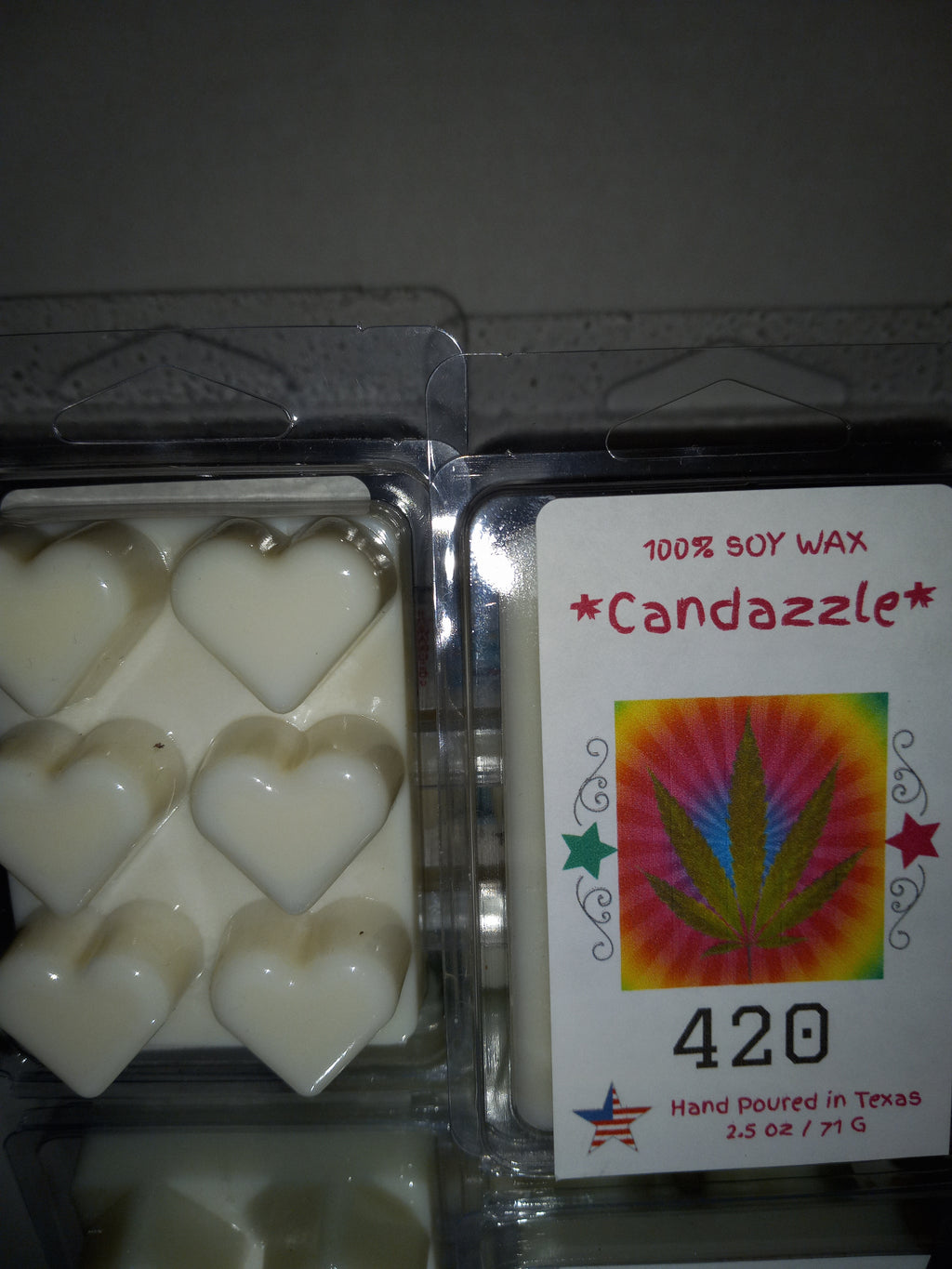 420 MELTS