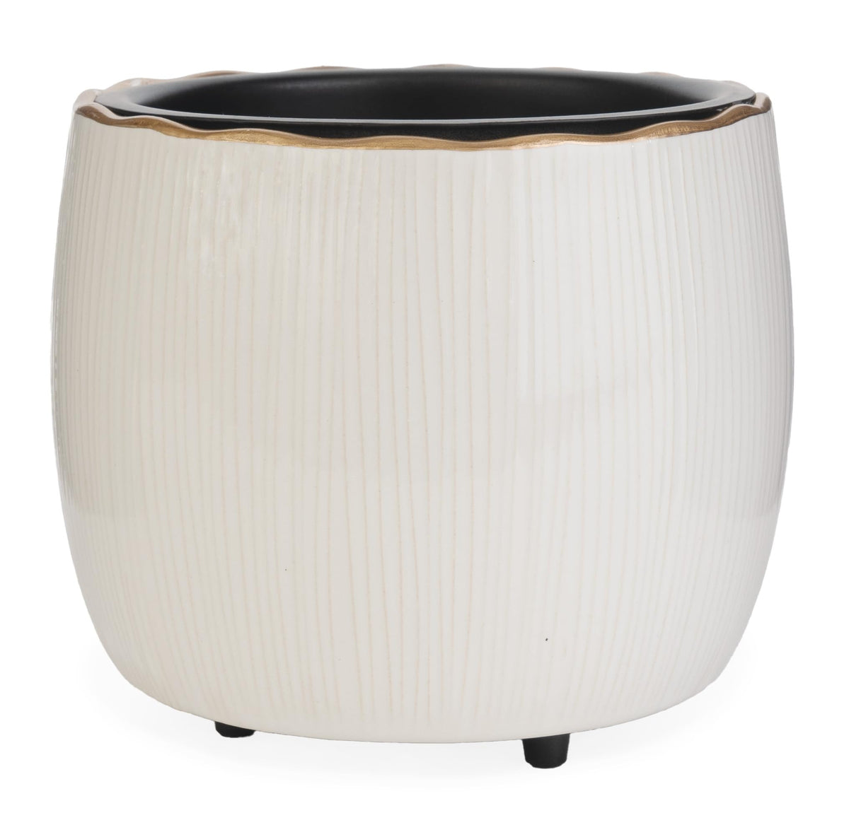 Candle Warmers Etc. Illumination Fragrance Warmer- Light-Up Warmer for Warming Scented Candle Wax Melts and Tarts or to Freshen Room, Jack O'Lantern