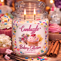 16 Oz Country Comfort Bakery Collection
