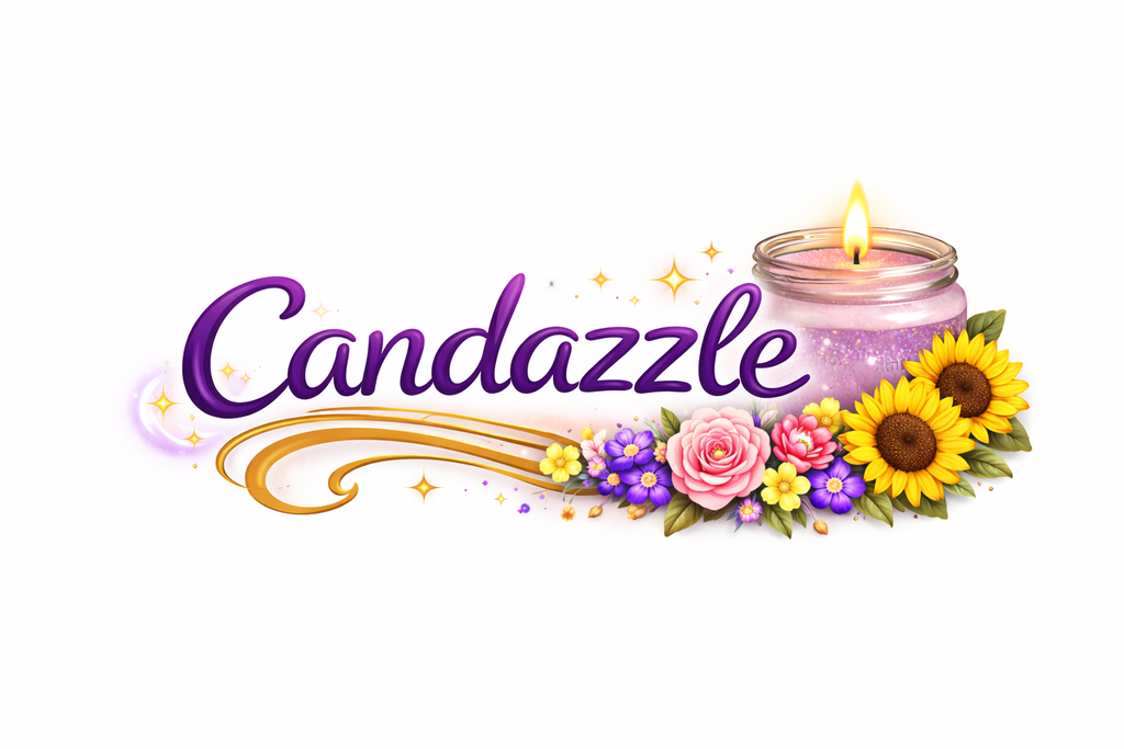 Candazzle Gift Card
