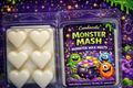 MONSTER MASH WAX MELTS