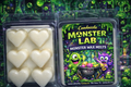 MONSTER LAB WAX MELTS