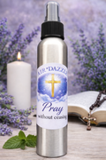 Air*Dazzle Prayer Room Spray