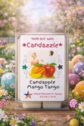 CANDAPPLE MANGO TANGO