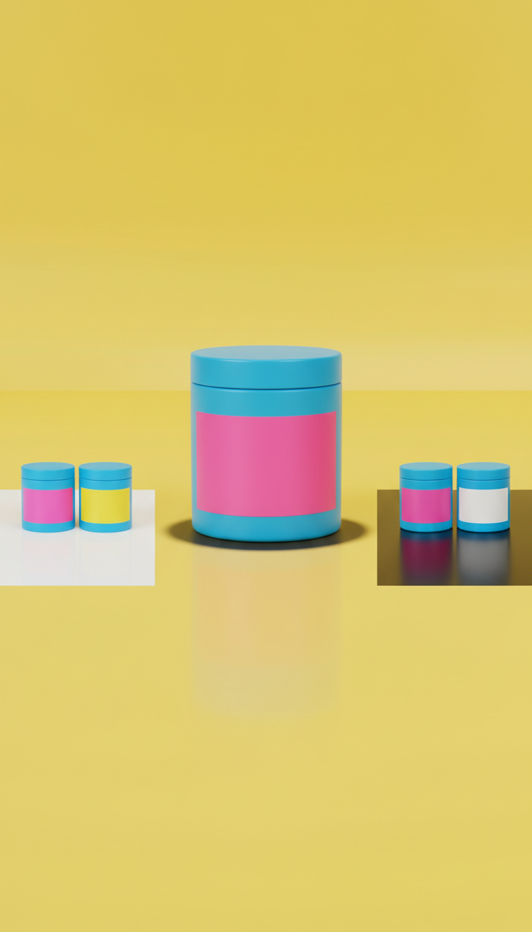 Example product