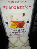 Candapple Mango Tango