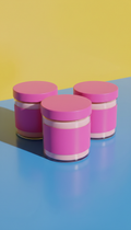 Example product