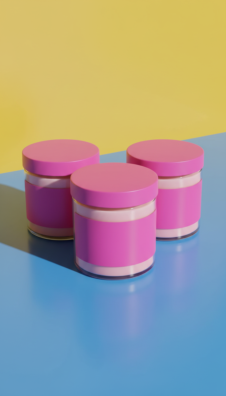 Example product