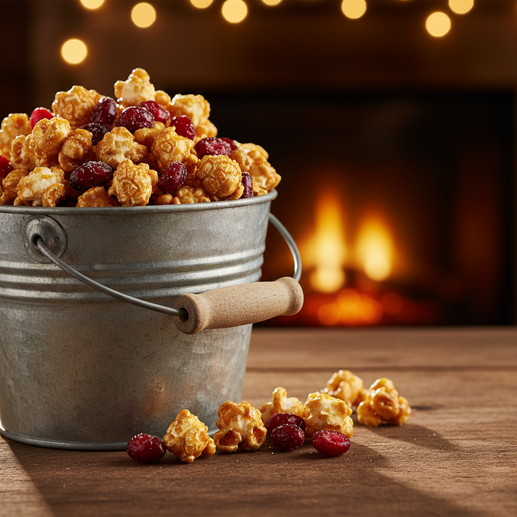 Christmas in July: BOGO FREE Holiday Melts! 🎄☀️