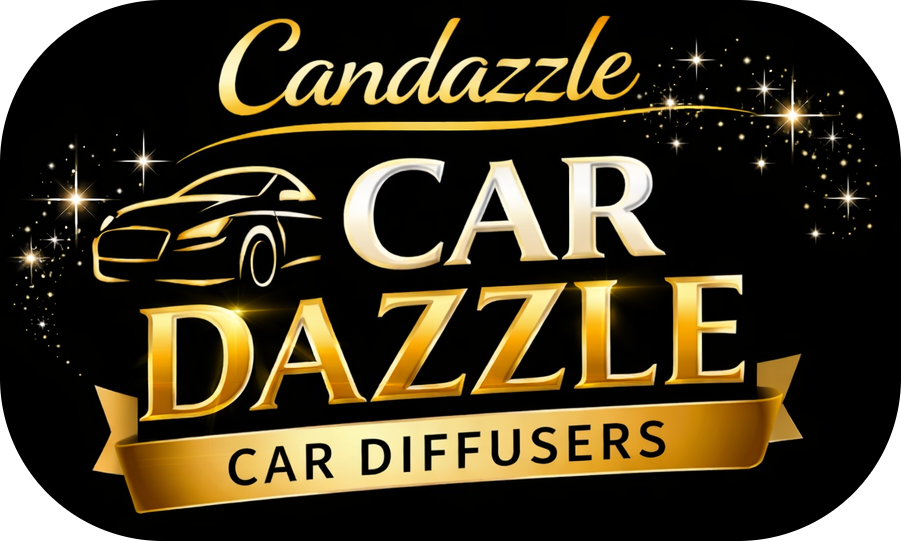 CAR*DAZZLE