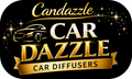 CAR*DAZZLE