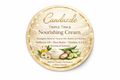 TRIPLE THICK NOURISHING CREAM 16oz