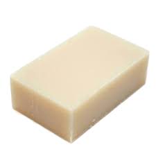 Handcrafted Bar Soya Soap